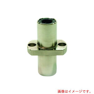 IUbNHiOZAKj@jAxAO@_uEZ^[ʒuT^tW^Cv@a@40@yiԁFLFDTC40-UUz