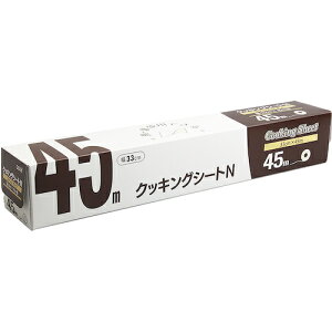 IUbNX@ƖpNbLOV[gN33cmx45m@yiԁF00476711z