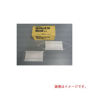 ÎYƁ@xRbg@փp[[}XNH|1@50@yiԁF030430z