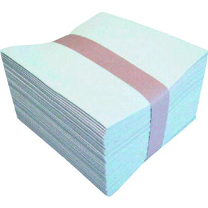 ÎYƁ@mA@EsDzEGX@mA@GR4PLY@11g@yiԁF103471z