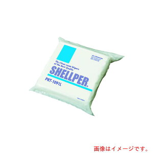 ���ÎY�Ɓ@�V�F���p�[�@1061L�@�i1500�����j�@�y�i�ԁF1061L�z