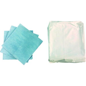 ÎYƁ@mA@EsDzEGX@mA@XgOCv@u[@340×350mm@yiԁF106900z