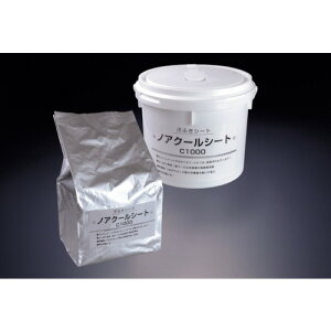 ÎYƁ@mA@mAN[V[gC1000poPc@2@yiԁF107680z