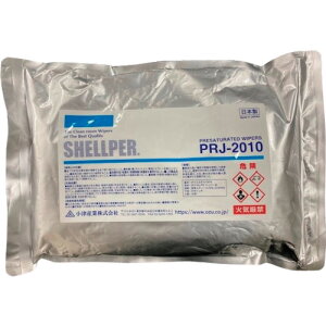 ���ÎY�Ɓ@�V�F���p�[�@�V�F���p�[PRJ�|2010�@�W�b�p�[�@�y�i�ԁF114217�z