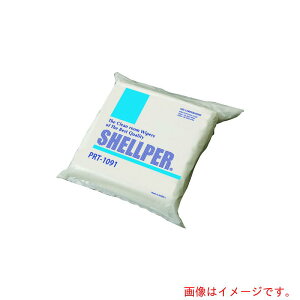 ���ÎY�Ɓ@�V�F���p�[�@�V�F���p�[PRT�|1091�i100������X10�p�b�N�j�@�y�i�ԁFPRT-1091�z