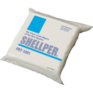 ���ÎY�Ɓ@�V�F���p�[�@�V�F���p�[PRT�|109181�i50������X10�p�b�N�j�@�y�i�ԁFPRT109181�z