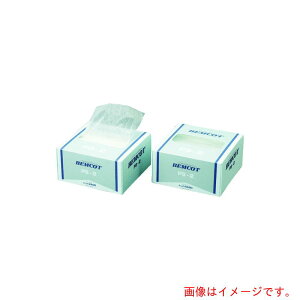 ���ÎY�Ɓ@�x���R�b�g�@PS�|2�@�i14400�����j�@�y�i�ԁFPS-2�z