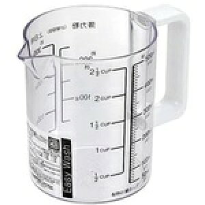 p[@H@ΉϔMvʃJbv500ml@yiԁFC-8678z