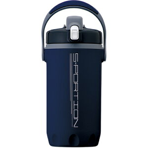 p[@X|[V@^b`[_[WO20Liu[j@yiԁFD-2769z