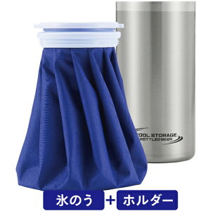 p[@ۗX̂z_[@Te@yiԁFDC-6055z