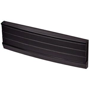 p[@`[t@ӂ|iubNj@yiԁFHB-1107z