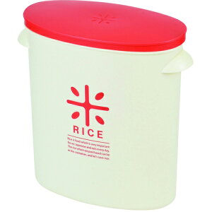 �p�[�������@RICE�@���đ܂̂܂܃X�g�b�N�@5KG�p�@�i���b�h�j�@�y�i�ԁFHB-2167�z
