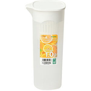 �p�[�������@�N�[���A�@�N�[���|�b�g�@1L�@�������t�@�y�i�ԁFHB-4324�z