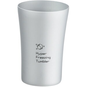 �p�[�������@�n�C�p�[�t���[�W���O�A���~�^���u���[450�@�V���o�[�@�y�i�ԁFHB-5579�z