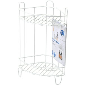 p[@oXX^C@R[i[X^h@2i@yiԁFHC-0177z