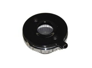 p}@o[i[wbh H-201@yiԁF481301700z