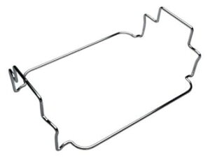 p}@Ăԑ@yiԁF389552600z