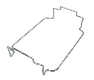 p}@Ăԑg@yiԁF681010000z