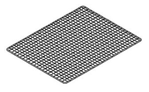 p}@Ăԁ@yiԁF981061100z