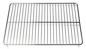 p}@Ăԁ@yiԁF98201470Sz