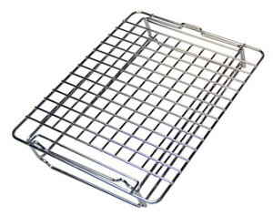 �p���}�@�Ⓚ�H�i�p�Ă��ԁ@�y�i�ԁF384799500�z