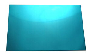 p}@hMB@yiԁF077737600z