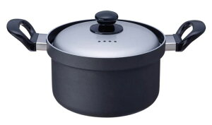 �p���}�@���ѓ�@PRN-52 �i1�`5�������j�@�y�i�ԁFPA55154000�z