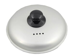 �p���}�@PRN-52�p �W�g���@�y�i�ԁF389158300�z