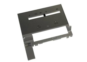 �p���}�@�p�l���J�o�[��g��L�Z�b�g�@�y�i�ԁF485465700�z