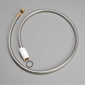 pi\jbN@V[z[XiL=1230j@yiԁFCQ563B12K1z