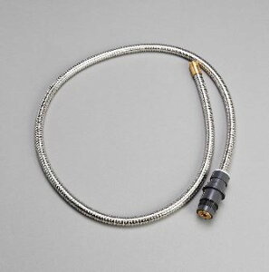 �p�i�\�j�b�N�@�V�����[�z�[�X�@�y�i�ԁFCQ01GU10Z�z