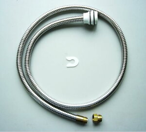 pi\jbN@V[z[XiL=1200j@yiԁFCQ853B03K2z