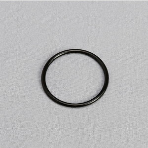 y[֑Ήzpi\jbN@V[z[XpOO@yiԁFCQ213012Zz