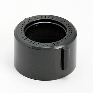 y[֑Ήzpi\jbN@U@yiԁFCQ01JJ05Zz