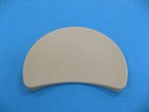 �p�i�\�j�b�N�@�X�L�}���X�V���N�N���AR�^�C�v�p�r���v���[�g �N���A�I�����W�@�y�i�ԁFSE35SZBE11�z