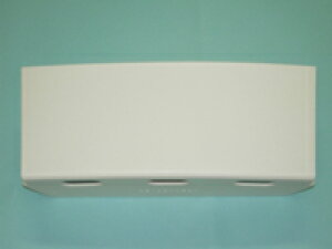 �p�i�\�j�b�N�@�X�L�}���X�V���N�N���AR�^�C�v�p��܃��b�N �N���A�z���C�g�@�y�i�ԁFSE35SZBS01�z