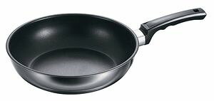 pi\jbN@tWmX ߓ27cm@yiԁFAD-KZ62Q27Az