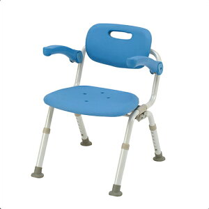 pi\jbN@V[`FA NA M-SP u[ ihJrHj@yiԁFPN-L41821Az