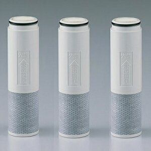 �p�i�\�j�b�N�@�򐅃J�[�g���b�W3�{�Z�b�g�@�y�i�ԁFSESU10300SK1�z��