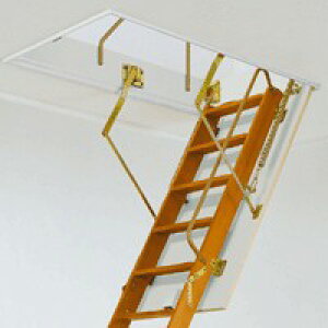 pi\jbN@ǉp肷iS[hjؐp@yiԁFCWP402z