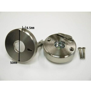 pi\jbN@nhA1AA2^\ϕ SSF@yiԁFMJE1HA14SS02z