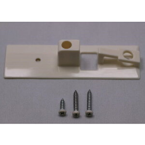 �y���[���֑Ή��z�p�i�\�j�b�N�@�\�t�g�N���[�Y�󂯕��ރz���C�g�F�@�y�i�ԁFMJB930W2�z