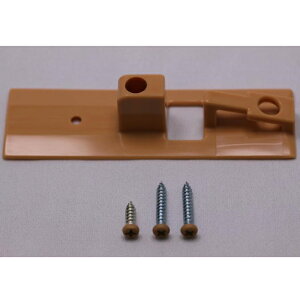 y[֑Ήzpi\jbN@\tgN[Y󂯕 CguEF@yiԁFMJB930N2z