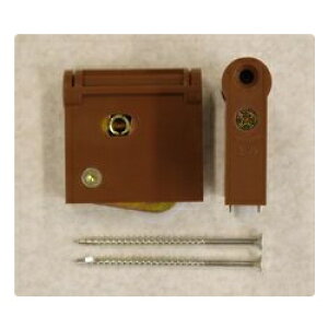 pi\jbN@˗pYˎ ʐFi2j@yiԁFMJB901XM2z