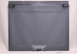 パナソニック ポスト2B・3B・4Bタイプ用 取出口ふた 【品番:CT651201L】●