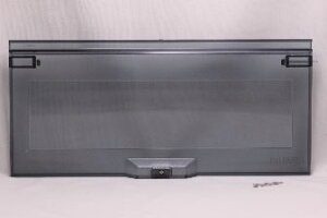 pi\jbN@|Xg1B^Cvp oӂ@yiԁFCT651101Lz