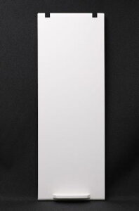 pi\jbN@KCc^ςӂ@yiԁFCT1810211Kz