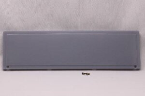 pi\jbN@SPENLESSE\D@yiԁFCT9167Lz