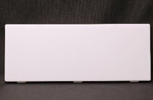 pi\jbN@GS\D@yiԁFCT560002Kz