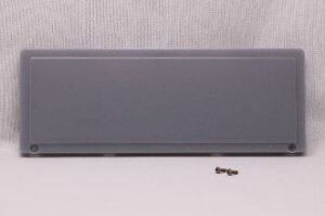 pi\jbN@\D SS^p@yiԁFCT9177Lz